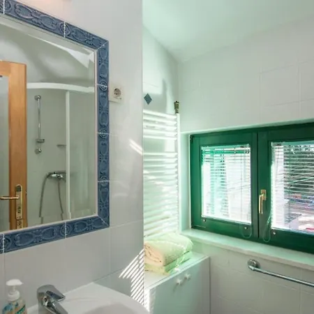 Antonija Apartment Opatija