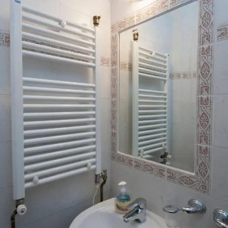 Antonija Apartment Opatija