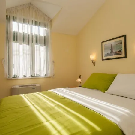 Apartment Antonija