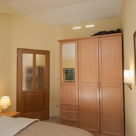 Appartement Antonija Opatija