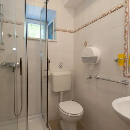 Appartement Antonija Opatija