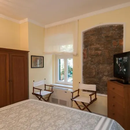 Antonija Appartement