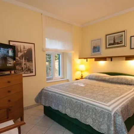 Appartement Antonija