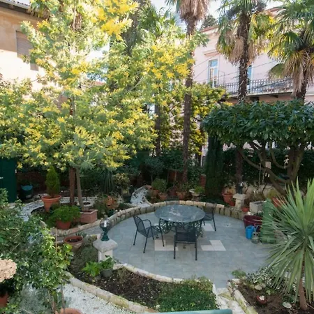 Antonija Appartement