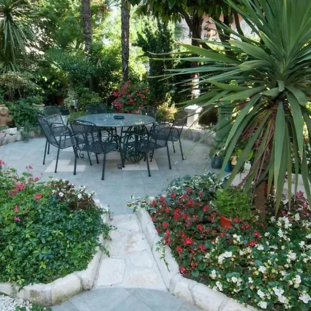 Appartement Antonija Opatija